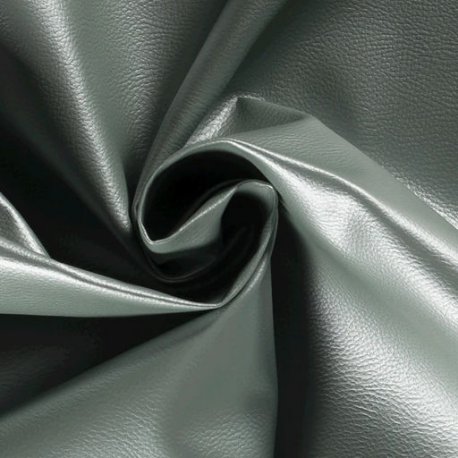 Kunstleer 450 gr/m2 11350 Groen 022