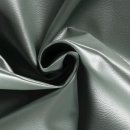 Kunstleer 450 gr/m2 11350 Groen 022