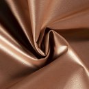 Kunstleer 450 gr/m2 11350 Rosegoud 090
