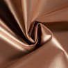 Kunstleer 450 gr/m2 11350 Rosegoud 090