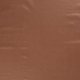 Kunstleer 450 gr/m2 11350 Rosegoud 090