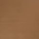 Kunstleer 450 gr/m2 11350 Camel 253