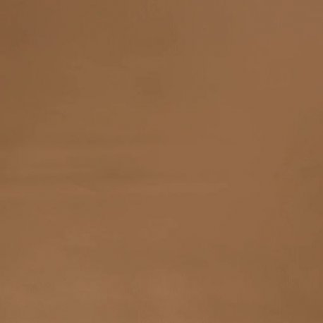Kunstleer 450 gr/m2 11350 Camel 253
