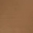 Kunstleer 450 gr/m2 11350 Camel 253