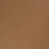 Kunstleer 450 gr/m2 11350 Camel 253