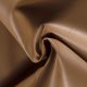 Kunstleer 450 gr/m2 11350 Camel 253
