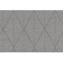 Sunproof Liestal black/white 135