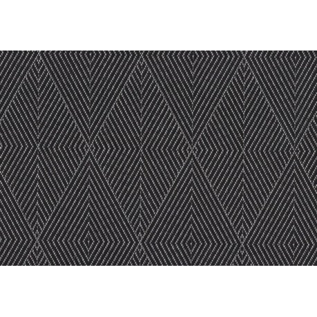 Sunproof Liestal black/white 135