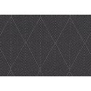 Sunproof Liestal black/white 135