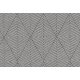 Sunproof Liestal black/white 135