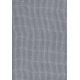 300 cm breed Gordijnstof  Acquasole  Sunproof wit 130