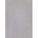300 cm breed Gordijnstof  Acquasole  Sunproof asgrijs 160