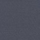 Berlin Sunproof Navy 120