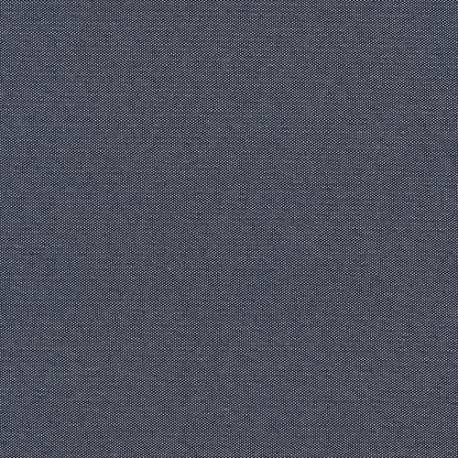 Berlin Sunproof Navy 120