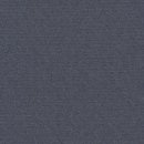Berlin Sunproof Navy 120
