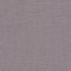 Berlin Sunproof Taupe 180