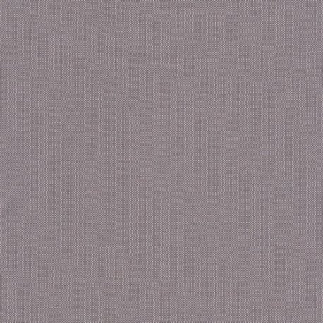 Berlin Sunproof Taupe 180
