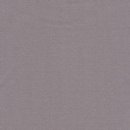 Berlin Sunproof Taupe 180