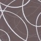Laytown Sunproof Taupe 164