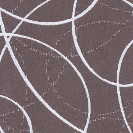 Laytown Sunproof Taupe 164