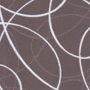 Laytown Sunproof Taupe 164