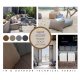 Laytown Sunproof Taupe 164