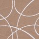 Laytown Sunproof Beige 180