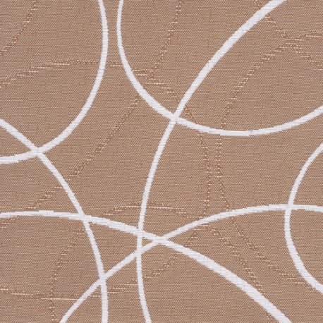 Laytown Sunproof Beige 180