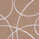 Laytown Sunproof Beige 180