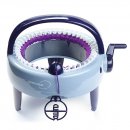 PRYM BREIMOLEN MAXI BLAUW 624.170