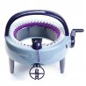 PRYM BREIMOLEN MAXI BLAUW 624.170