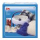 PRYM BREIMOLEN MAXI BLAUW 624.170