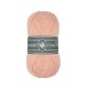 10x Durable Cosy extra fine 50 gram 010.80 kleur 211