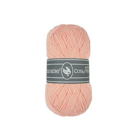 Durable Cosy extra fine 50 gram 010.80 kleur 211