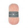 10x Durable Cosy extra fine 50 gram 010.80 kleur 211