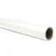VLIESELINE LAMIFIX 45CM TRANSPARANT