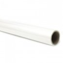 15mtr VLIESELINE LAMIFIX 45CM TRANSPARANT