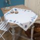 AIDA TAFELKLEED KIT MARITIEM  PN-0147141