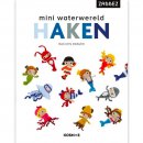 MINI WATERWERELD HAKEN - BAS DEN BRAVER 9999-2272