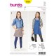 Burda 9356