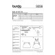 Burda 9356
