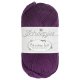 Scheepjes Bamboo Soft 50 gram 1726 Paars 250 DECADENT PLUM