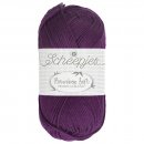 Scheepjes Bamboo Soft 50 gram 1726 - 250 DECADENT PLUM