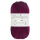 Scheepjes Bamboo Soft 50 gram 1726 251 DEEP CHERRY