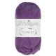 Scheepjes Bamboo Soft 50 gram 1726 - 252 ROYAL PURPLE