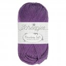 Scheepjes Bamboo Soft 50 gram 1726 - 252 ROYAL PURPLE