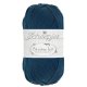 Scheepjes Bamboo Soft 50 gram 1726 - 253 BLUE OPAL