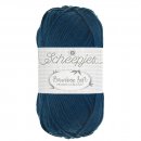 Scheepjes Bamboo Soft 50 gram 1726 - 253 BLUE OPAL