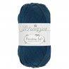 Scheepjes Bamboo Soft 50 gram 1726 - 253 BLUE OPAL