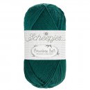 Scheepjes Bamboo Soft 50 gram 1726 - 254 MIGHTY SPRUCE